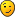 Wink ;)
